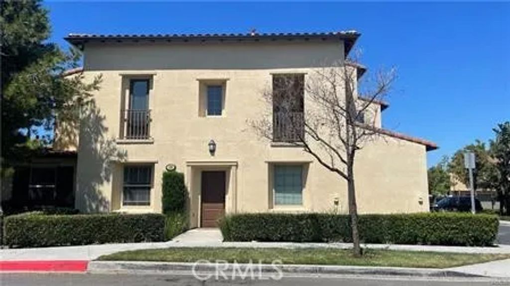 130 Costa Brava, Irvine, CA 92620
