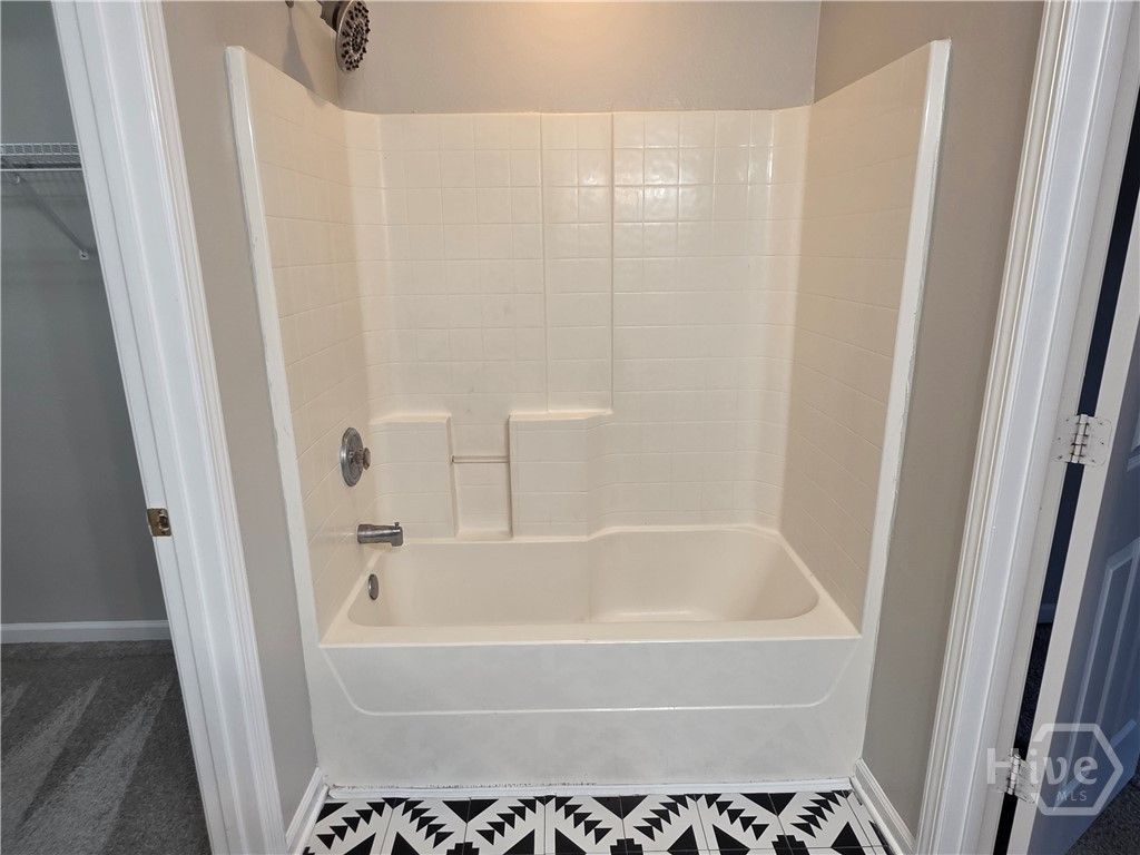 Image 11 of property listing at 5022 Winfield Drive, Rincon, GA 31326