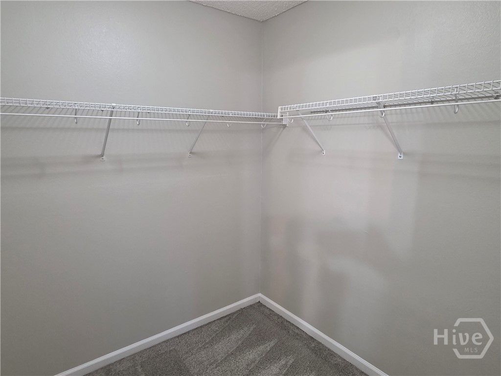 Image 12 of property listing at 5022 Winfield Drive, Rincon, GA 31326