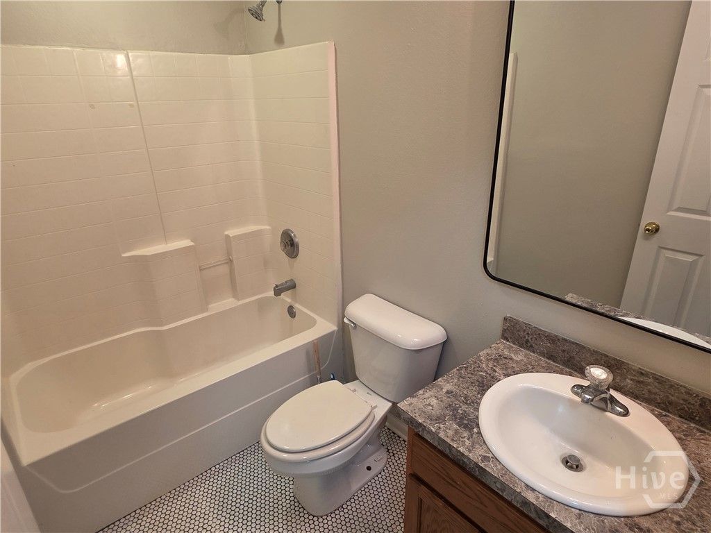 Image 13 of property listing at 5022 Winfield Drive, Rincon, GA 31326