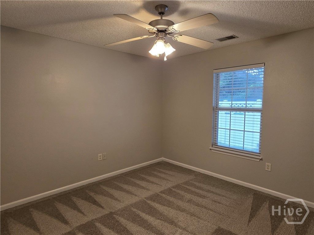 Image 14 of property listing at 5022 Winfield Drive, Rincon, GA 31326