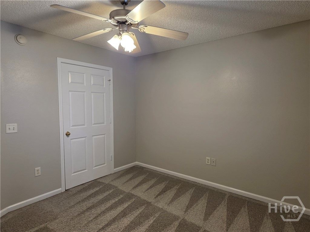 Image 15 of property listing at 5022 Winfield Drive, Rincon, GA 31326