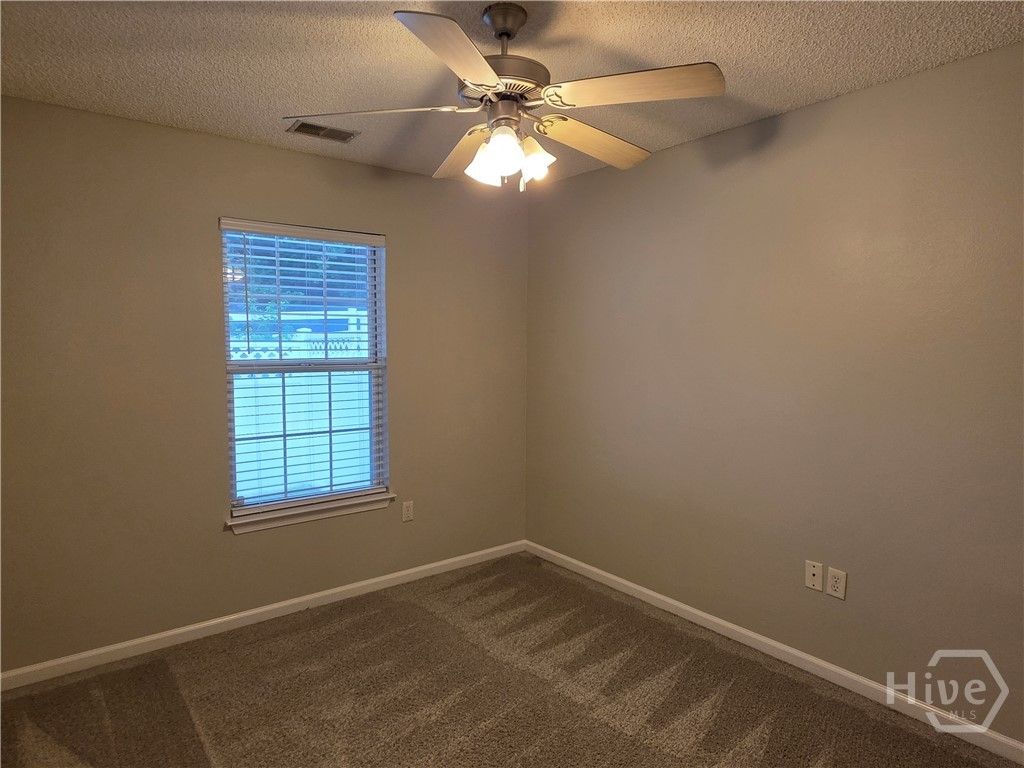 Image 16 of property listing at 5022 Winfield Drive, Rincon, GA 31326