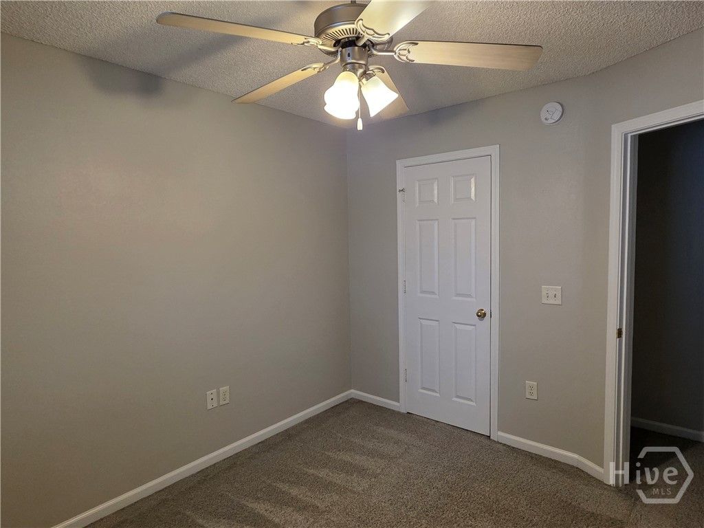 Image 17 of property listing at 5022 Winfield Drive, Rincon, GA 31326