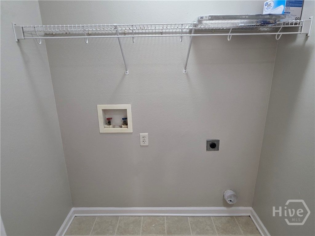 Image 18 of property listing at 5022 Winfield Drive, Rincon, GA 31326