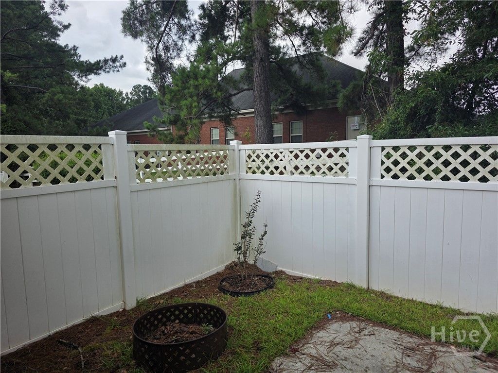 Image 19 of property listing at 5022 Winfield Drive, Rincon, GA 31326
