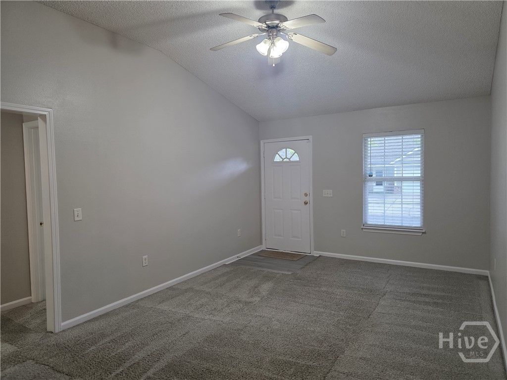 Image 2 of property listing at 5022 Winfield Drive, Rincon, GA 31326