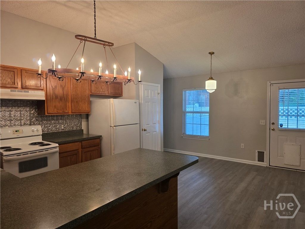Image 4 of property listing at 5022 Winfield Drive, Rincon, GA 31326