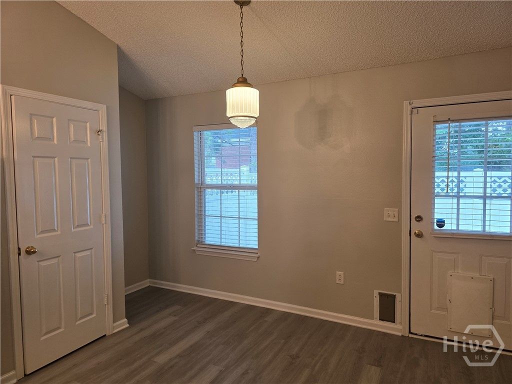 Image 6 of property listing at 5022 Winfield Drive, Rincon, GA 31326
