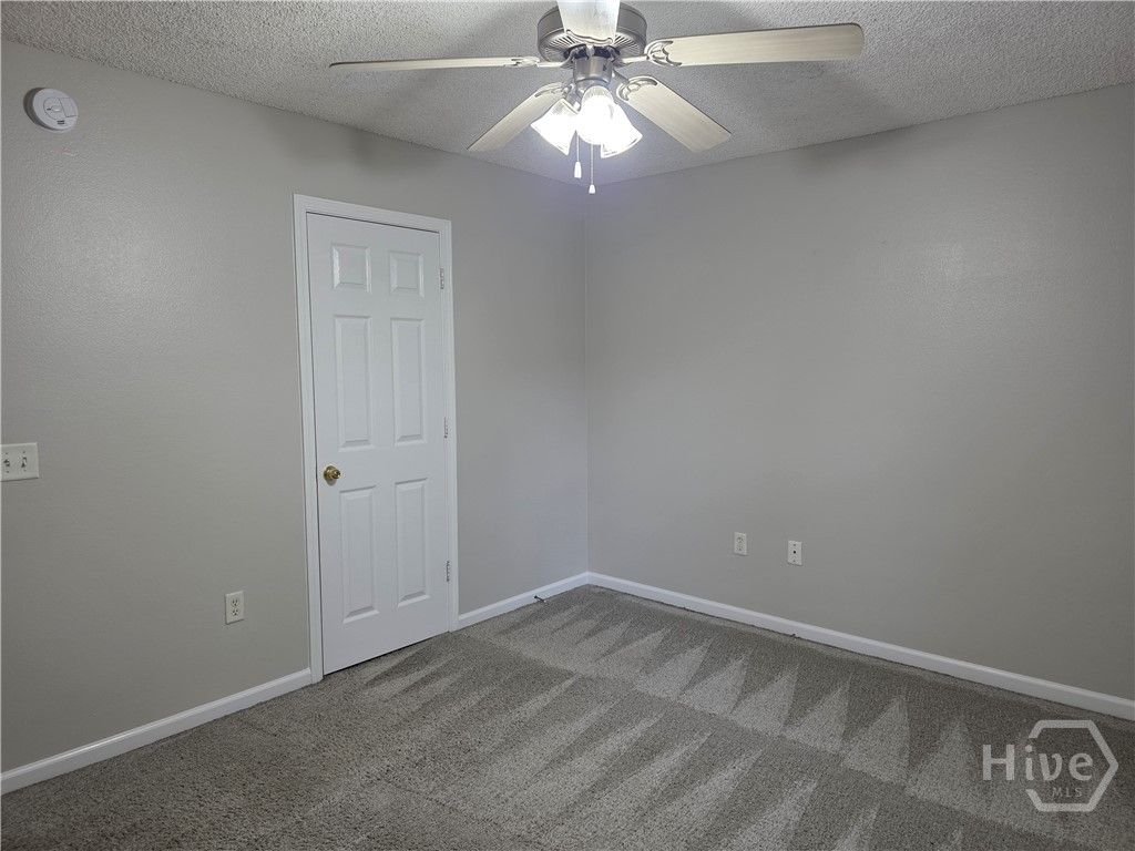 Image 8 of property listing at 5022 Winfield Drive, Rincon, GA 31326