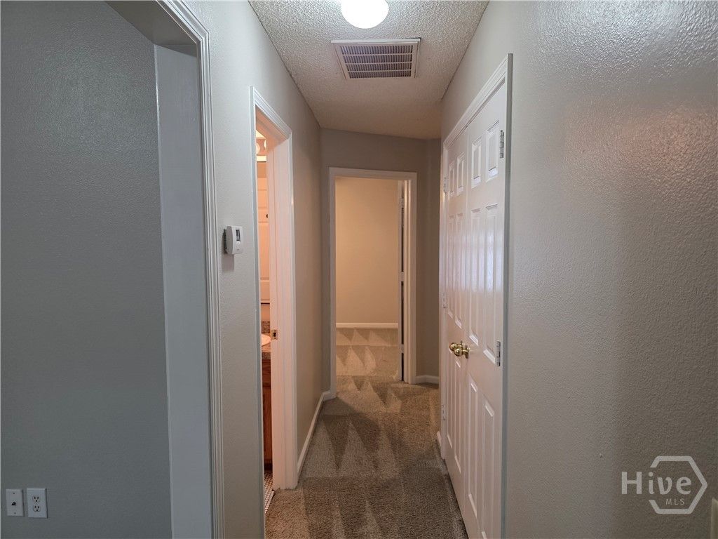 Image 9 of property listing at 5022 Winfield Drive, Rincon, GA 31326