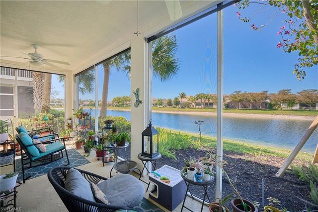 2319 Sawyers Hill RD # 701, Naples, FL 34120