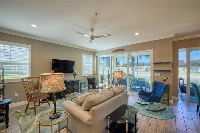 2319 Sawyers Hill RD # 701, Naples, FL 34120