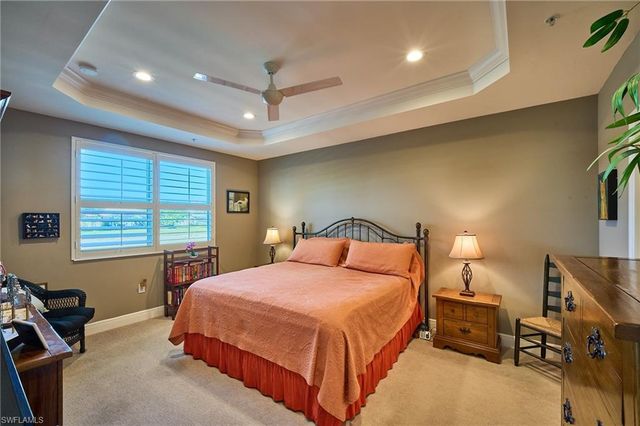 2319 Sawyers Hill RD # 701, Naples, FL 34120