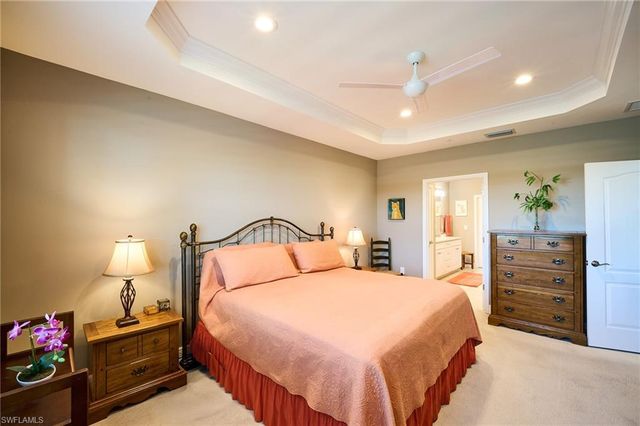 2319 Sawyers Hill RD # 701, Naples, FL 34120