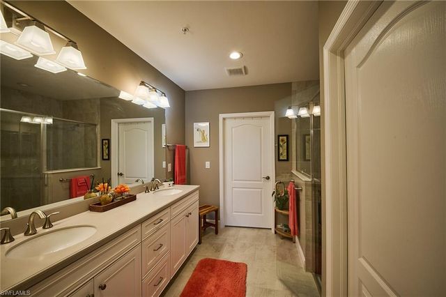 2319 Sawyers Hill RD # 701, Naples, FL 34120