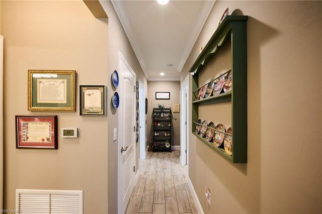 2319 Sawyers Hill RD # 701, Naples, FL 34120