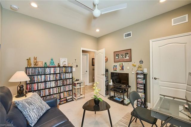 2319 Sawyers Hill RD # 701, Naples, FL 34120