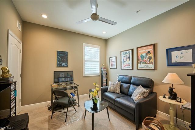 2319 Sawyers Hill RD # 701, Naples, FL 34120