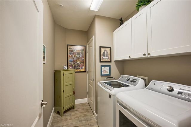 2319 Sawyers Hill RD # 701, Naples, FL 34120