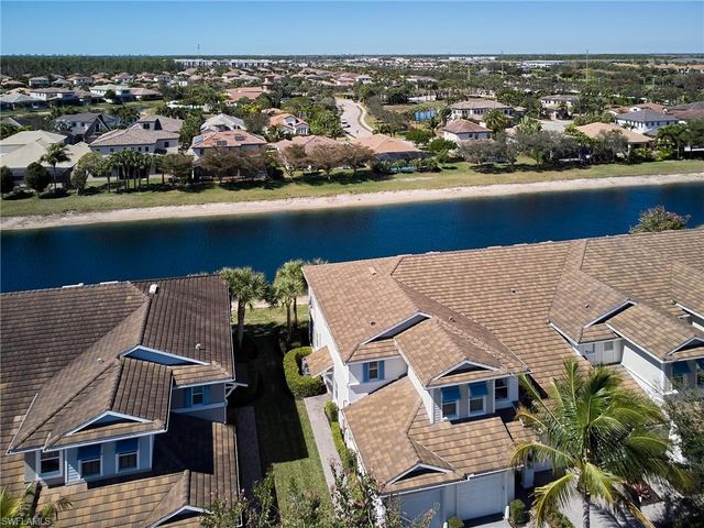 2319 Sawyers Hill RD # 701, Naples, FL 34120