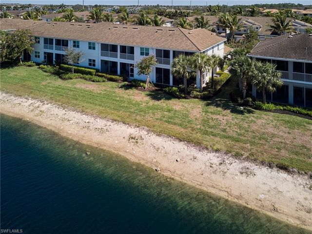 2319 Sawyers Hill RD # 701, Naples, FL 34120