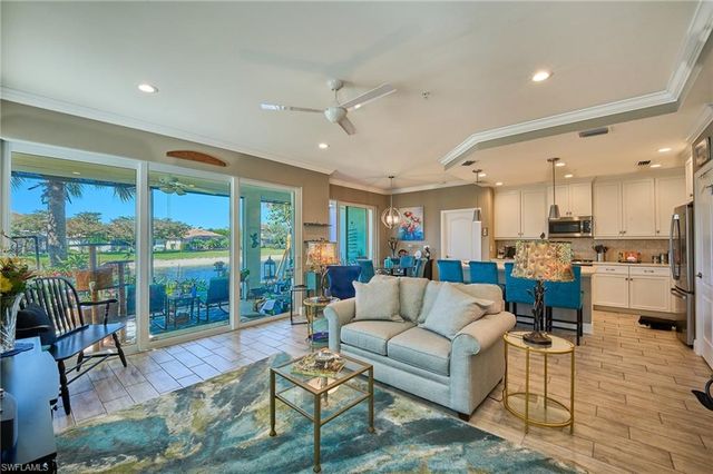 2319 Sawyers Hill RD # 701, Naples, FL 34120