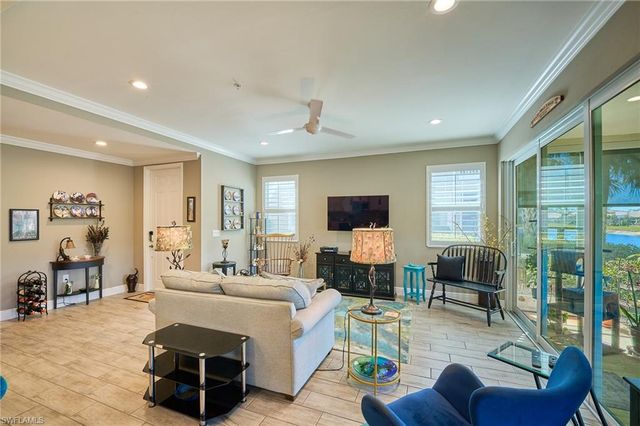 2319 Sawyers Hill RD # 701, Naples, FL 34120