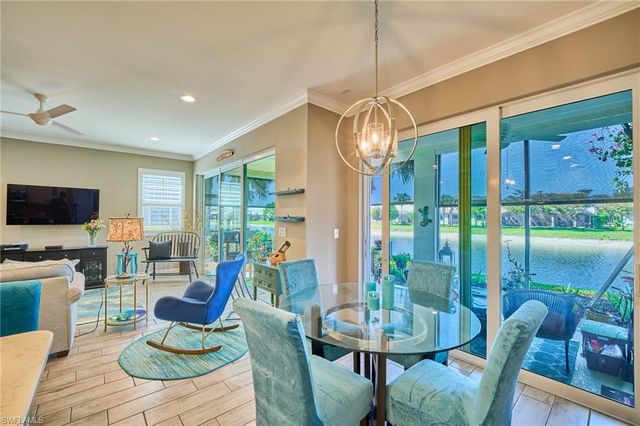 2319 Sawyers Hill RD # 701, Naples, FL 34120