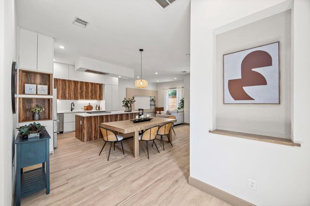 7934 Hennessy Lane 3, Spring, TX 77389