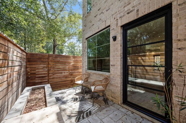 7934 Hennessy Lane 3, Spring, TX 77389