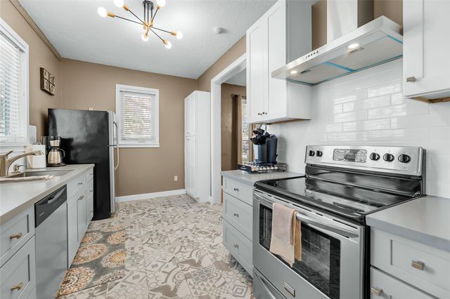 120 Fairway Drive, Bryan, TX 77801