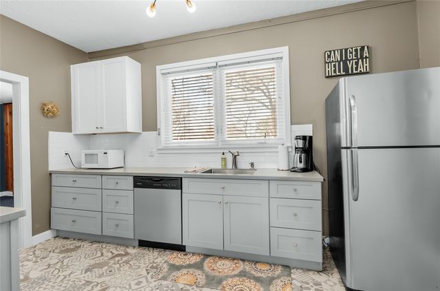 120 Fairway Drive, Bryan, TX 77801