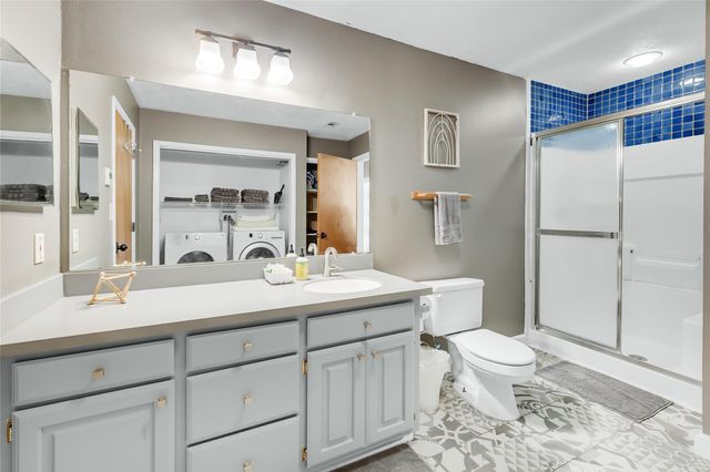 120 Fairway Drive, Bryan, TX 77801