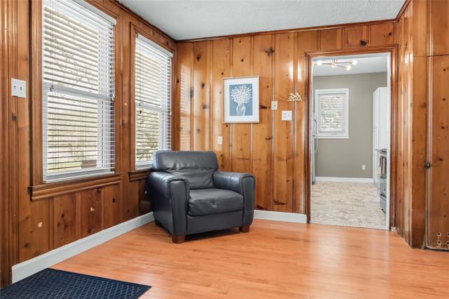 120 Fairway Drive, Bryan, TX 77801