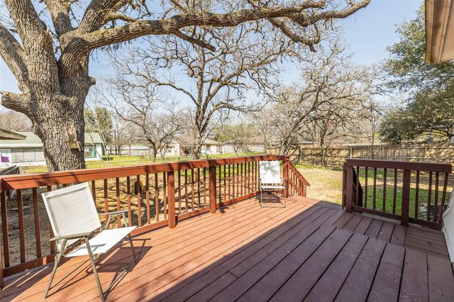 120 Fairway Drive, Bryan, TX 77801
