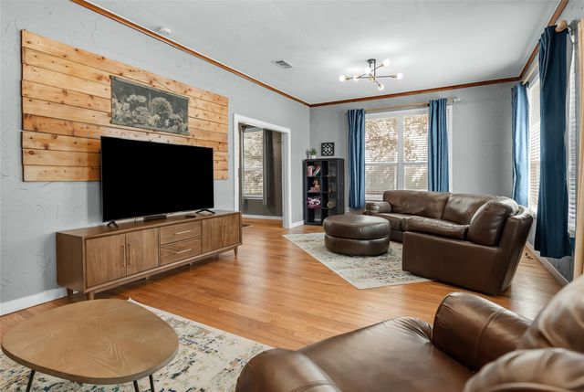 120 Fairway Drive, Bryan, TX 77801