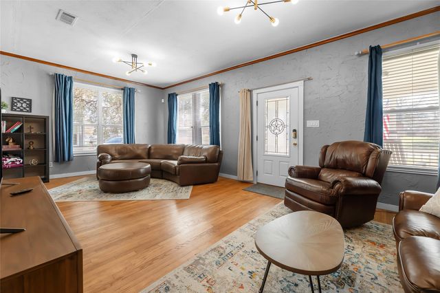 120 Fairway Drive, Bryan, TX 77801