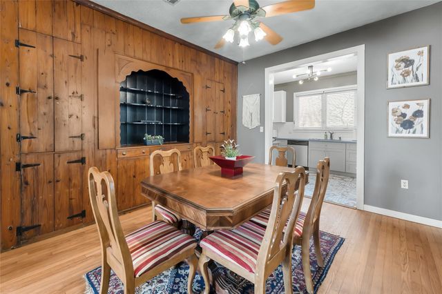120 Fairway Drive, Bryan, TX 77801