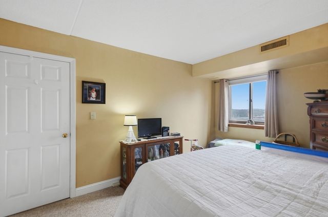 60 Rantoul St 708N, Beverly, MA 01915