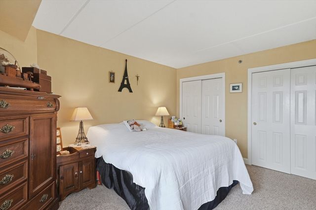 60 Rantoul St 708N, Beverly, MA 01915