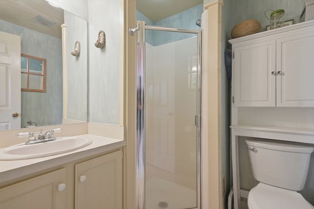 60 Rantoul St 708N, Beverly, MA 01915