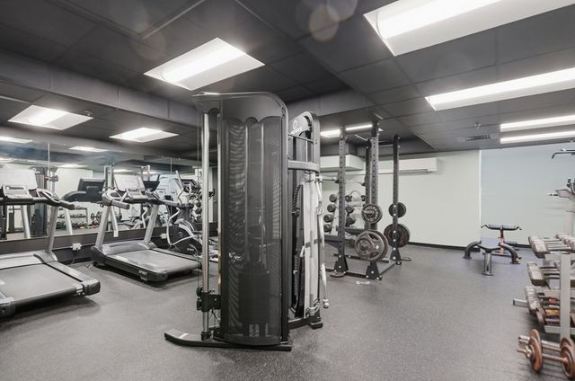 60 Rantoul St 708N, Beverly, MA 01915