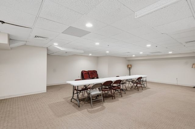 60 Rantoul St 708N, Beverly, MA 01915