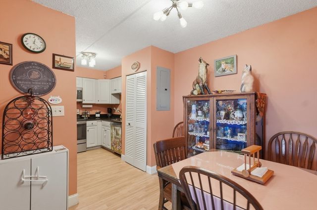 60 Rantoul St 708N, Beverly, MA 01915