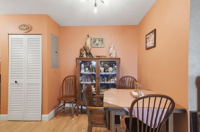 60 Rantoul St 708N, Beverly, MA 01915