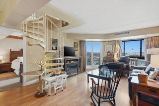 60 Rantoul St 708N, Beverly, MA 01915