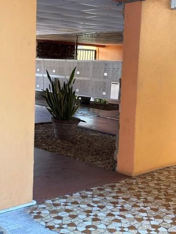 365 NE 125th Street 302, North Miami, FL 33161