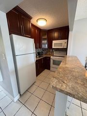 365 NE 125th Street 302, North Miami, FL 33161