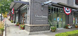 212 SW 4th Street 102, Madras, OR 97741